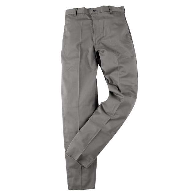 Radians® Neese™ VU7PTGY Ultra-Soft® FR Pants, CAT 2, Gray, 8.5 cal/cm. Questions & Answers